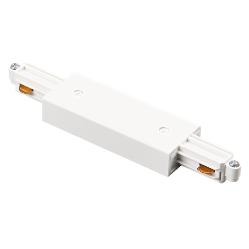 TRACKLIGHT MIDDLE POWER SUPPLY WT  LEDV