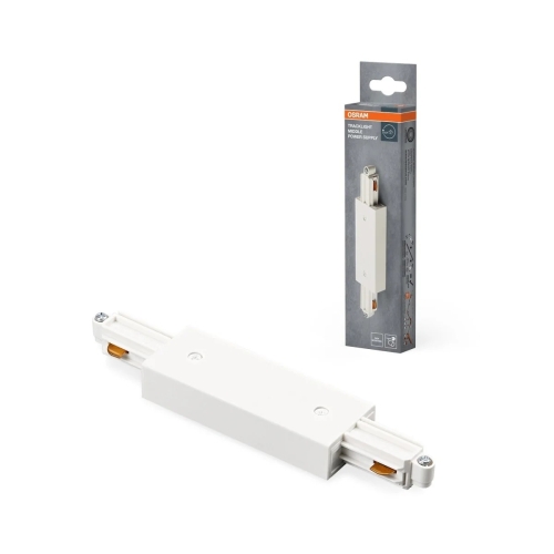 TRACKLIGHT MIDDLE POWER SUPPLY WT  OSRAM