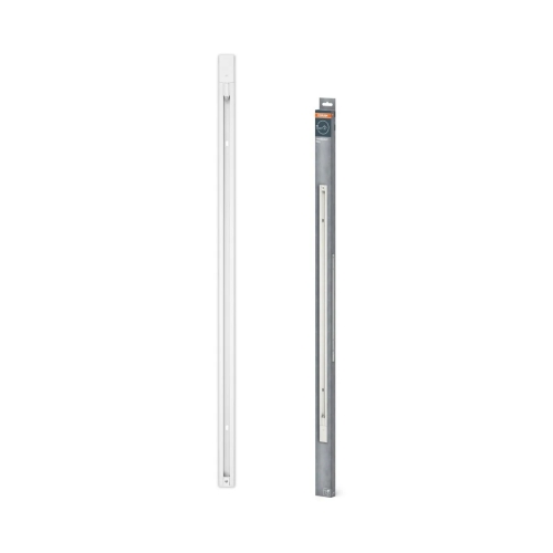 TRACKLIGHT RAIL 1M WT              OSRAM