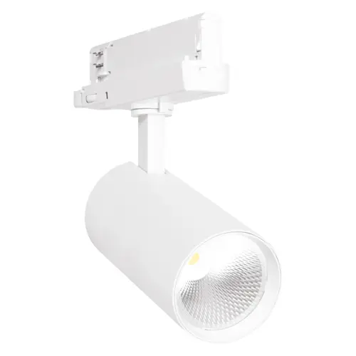 TRACKLIGHT SPECIAL FOOD LED 30W 730 24DEG WT MEAT