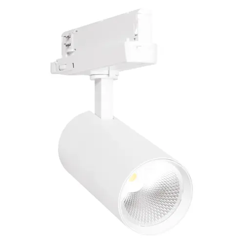 TRACKLIGHT SPECIAL FOOD LED 30W 924 24DEG WT BREAD