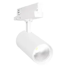 TRACKLIGHT SPECIAL FOOD LED 30W 930 24DEG WT FRUIT