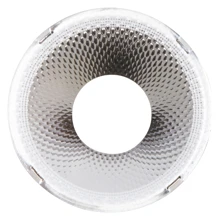 TRACKLIGHT SPOT REFLECTOR 20W 50DEG