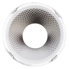 TRACKLIGHT SPOT REFLECTOR 30W 36DEG