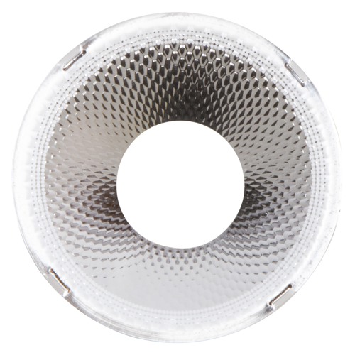 TRACKLIGHT SPOT REFLECTOR 30W 36DEG