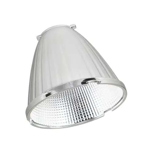 TRACKLIGHT SPOT REFLECTOR D75 SP