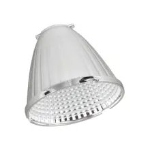 TRACKLIGHT SPOT REFLECTOR D95 FL