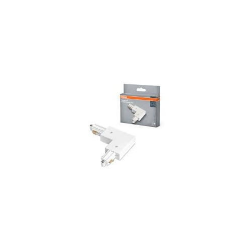 TRACKLIGHT SUSPENSION KIT WT       OSRAM