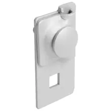 TREMIS clamp. lightning rod connection SP zinc