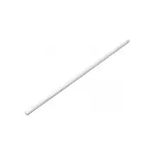 TREMIS earthing rod ZT 1.5 1500mm zinc