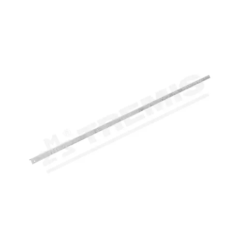 TREMIS protective angle OU 1.7 1700mm zinc