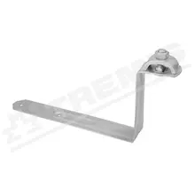 TREMIS support.guide 290 for bags sinde PV 22ap