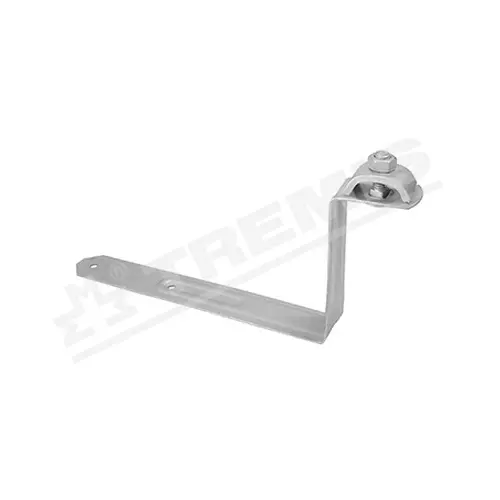 TREMIS support.guide 290 for bags sinde PV 22ap