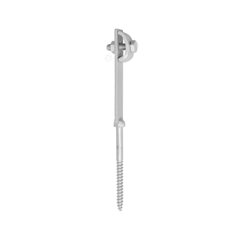 TREMIS support.guide for corrugated eternite extended PV 17pp zinc