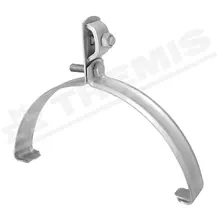 TREMIS support. guide to ridge PV 15a zinc