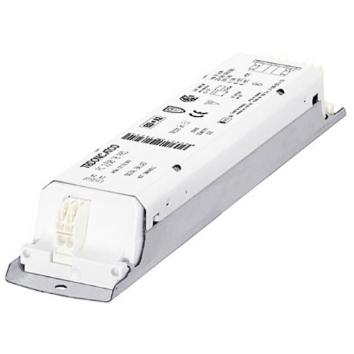 TRIDONIC ballast. electron. PC 2x36W TCL PRO xitec 220-240V Code: 87500518