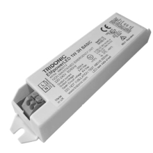 TRIDONIC module.emergency EM powerLED NM 1W BASIC 320mA