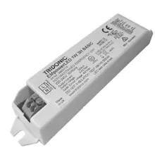 TRIDONIC module.emergency EM powerLED NM 1W BASIC 320mA