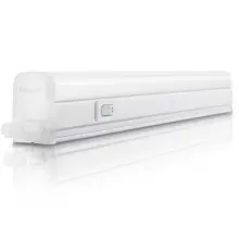 TRUNKLINEA 4000K wall lamp white 1x3.2W