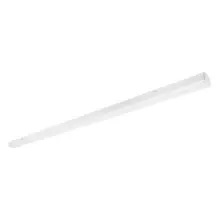 TruSys® FLEX DOUBLE ASYMMETRIC 50W 865 DS CL WT