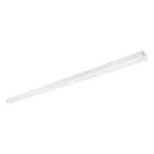 TruSys® FLEX EMERGENCY WIDE 50W 865 W CL WT EM