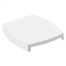 TruSys® FLEX END CAP ENERGY RAIL END CAP RAIL WT