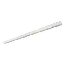 TruSys® FLEX ENERGY RAIL 8-POLE 1500 8P END WT