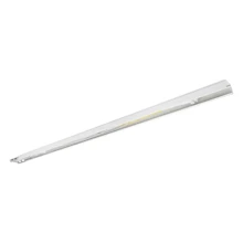 TruSys® FLEX ENERGY RAIL 8-POLE 1500 8P WT