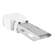 TruSys® FLEX FEED-IN BOX FEED IN BOX 5P WT