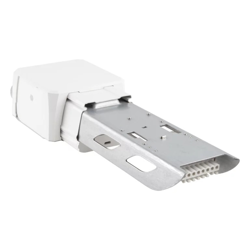 TruSys® FLEX FEED-IN BOX FEED IN BOX 8P WT