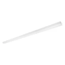 TruSys® FLEX NARROW 70W 865 N CL WT
