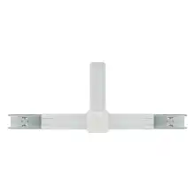 TruSys® FLEX T-NODE T03-NODE 5P WT