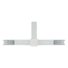 TruSys® FLEX T-NODE T03-NODE 8P WT