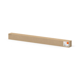 TruSys® FLEX T5 TRACK T5 TRACK DT WT