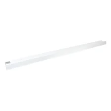 TruSys® FLEX T5 TRACK T5 TRACK REFLECTOR VW