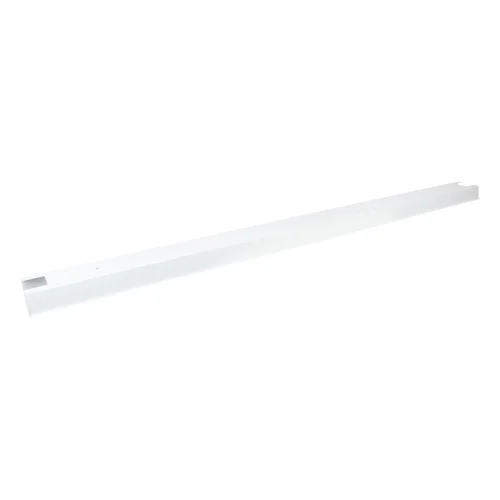 TruSys® FLEX T5 TRACK T5 TRACK REFLECTOR VW