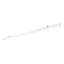 TruSys® FLEX T5 TRACK T5 TRACK ST WT
