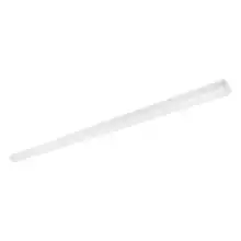 TruSys® FLEX VERY NARROW 70W 865 VN CL WT DALI
