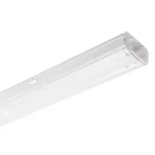 TruSys® FLEX VERY WIDE 70W 840 VW CL WT DALI