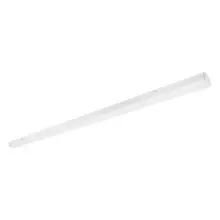 TruSys® FLEX WIDE OPAL 70W 865 W OP WT DALI