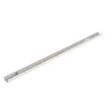 TruSys® PERFORMANCE ENERGY RAIL 8 POLE 1500 END