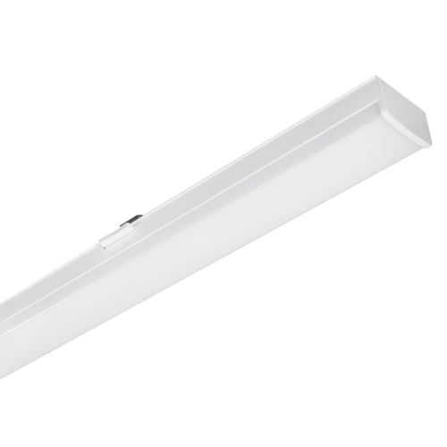 TRUSYS UNIV P 50W 840 VW OP PS     LEDV