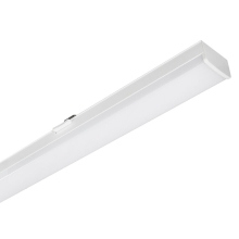 TRUSYS UNIV P 73W 840 VW OP PS     LEDV