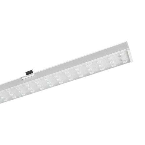 TRUSYS UNIVERSAL 50W 840 VN CL PS