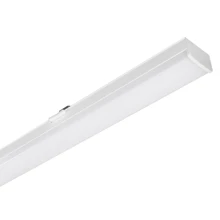 TRUSYS UNIVERSAL 50W 840 VW OP PS