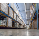 TRUSYS UNIVERSAL DALI 75W 840 VN CL DALI