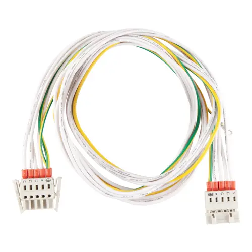 TRUSYS UNIVERSAL WIRE 1500 5P WIRE