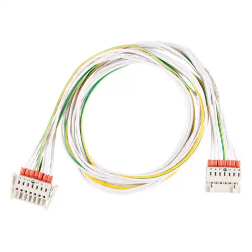 TRUSYS UNIVERSAL WIRE 1500 7P WIRE