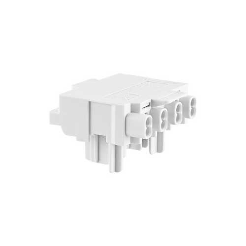 TruSys® ELECTRICAL CONNECTOR Electrical Connector