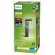Tyla IR Pedestal AN 1X1.2W 40K SR UE